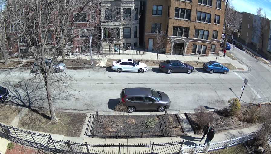 Reolink Camera One_00_Reolink Home Hub One_20250317134857.jpg